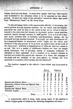 68119_OBJ-Thumbnail Image.jpg