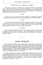 6811_OBJ-Thumbnail Image.jpg