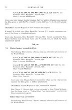 68120_OBJ-Thumbnail Image.jpg