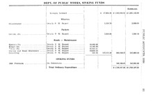 68121_OBJ-Thumbnail Image.jpg