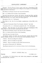 68123_OBJ-Thumbnail Image.jpg