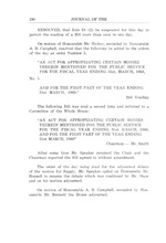 68124_OBJ-Thumbnail Image.jpg