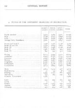 68125_OBJ-Thumbnail Image.jpg
