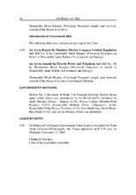 68128_OBJ-Thumbnail Image.jpg