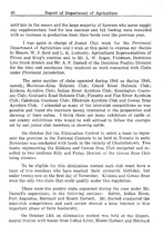 6812_OBJ-Thumbnail Image.jpg