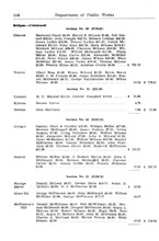 68130_OBJ-Thumbnail Image.jpg