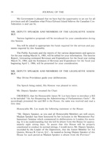68132_OBJ-Thumbnail Image.jpg