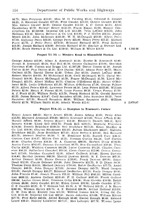 68133_OBJ-Thumbnail Image.jpg