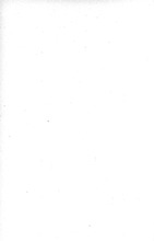 68136_OBJ-Thumbnail Image.jpg