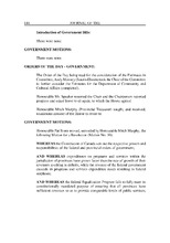 68137_OBJ-Thumbnail Image.jpg