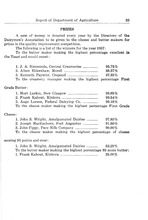 6813_OBJ-Thumbnail Image.jpg