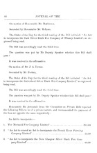 68142_OBJ-Thumbnail Image.jpg