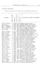 68143_OBJ-Thumbnail Image.jpg