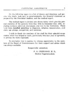 68145_OBJ-Thumbnail Image.jpg