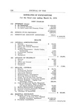 68146_OBJ-Thumbnail Image.jpg