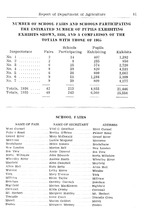 68148_OBJ-Thumbnail Image.jpg