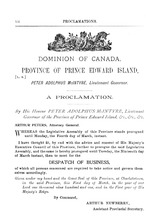 68149_OBJ-Thumbnail Image.jpg