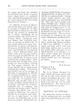 68151_OBJ-Thumbnail Image.jpg