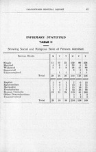68152_OBJ-Thumbnail Image.jpg