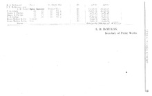 68155_OBJ-Thumbnail Image.jpg