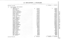 68158_OBJ-Thumbnail Image.jpg
