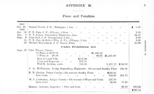 68159_OBJ-Thumbnail Image.jpg