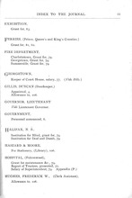 6815_OBJ-Thumbnail Image.jpg