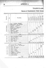 68160_OBJ-Thumbnail Image.jpg