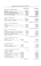 68162_OBJ-Thumbnail Image.jpg