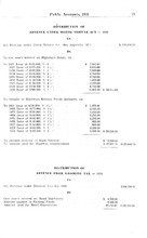 68163_OBJ-Thumbnail Image.jpg