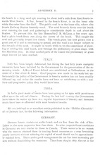 68170_OBJ-Thumbnail Image.jpg