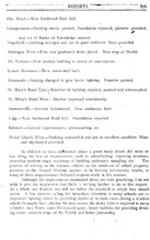 68176_OBJ-Thumbnail Image.jpg