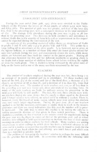 68177_OBJ-Thumbnail Image.jpg