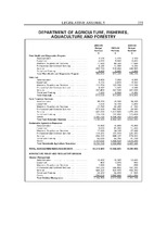 68181_OBJ-Thumbnail Image.jpg