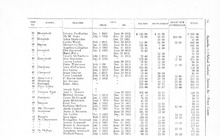68182_OBJ-Thumbnail Image.jpg