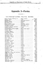 68185_OBJ-Thumbnail Image.jpg