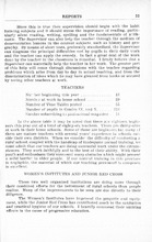 68187_OBJ-Thumbnail Image.jpg