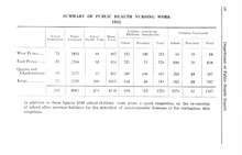 68188_OBJ-Thumbnail Image.jpg