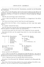 68190_OBJ-Thumbnail Image.jpg