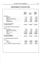 68191_OBJ-Thumbnail Image.jpg