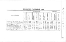 68192_OBJ-Thumbnail Image.jpg