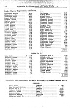 68195_OBJ-Thumbnail Image.jpg
