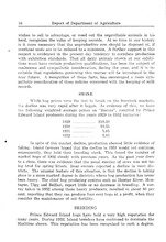 68199_OBJ-Thumbnail Image.jpg