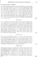 6819_OBJ-Thumbnail Image.jpg