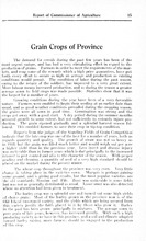 681_OBJ-Thumbnail Image.jpg