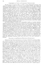 68202_OBJ-Thumbnail Image.jpg
