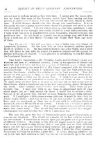 68205_OBJ-Thumbnail Image.jpg