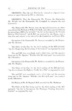 68206_OBJ-Thumbnail Image.jpg