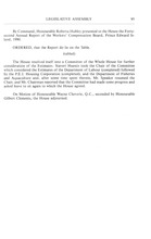68209_OBJ-Thumbnail Image.jpg