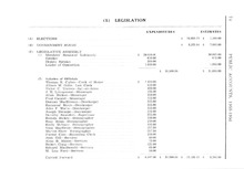 6820_OBJ-Thumbnail Image.jpg